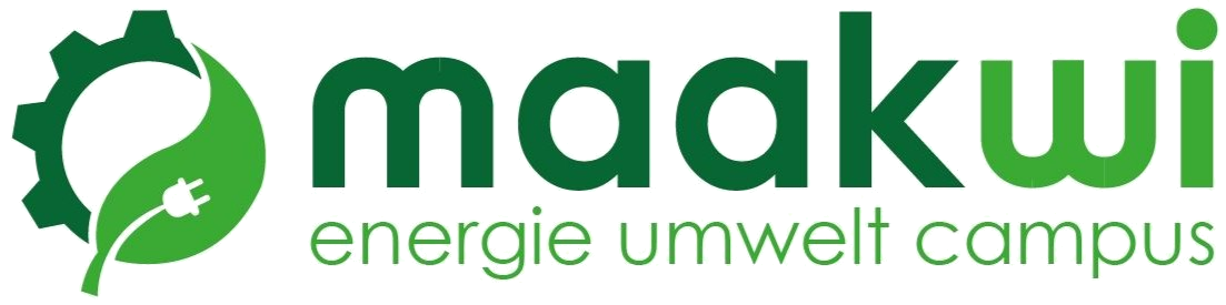 maakwi campus Logo