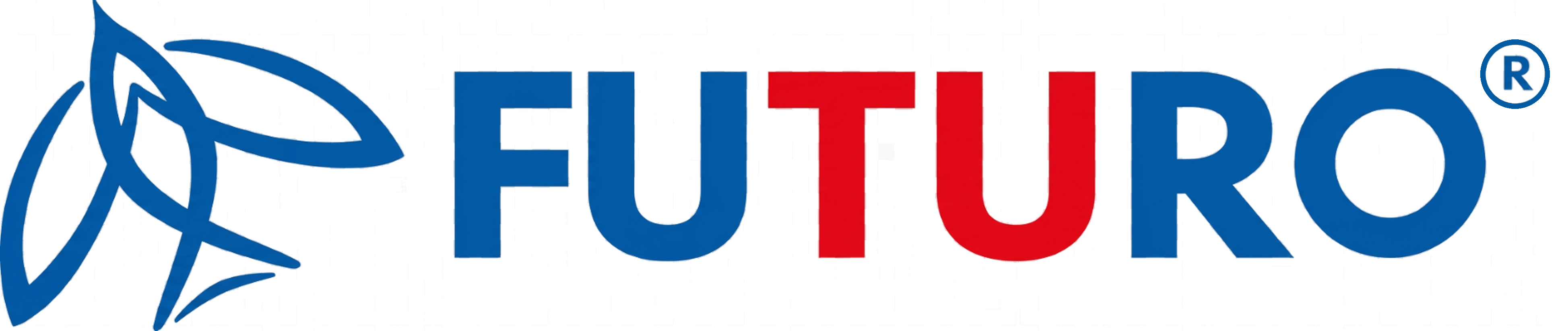 FUTURO